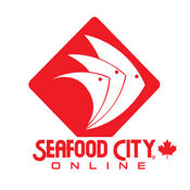 Seafood City Canada