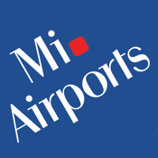 Milan Airports