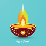 Diwali status images greetings