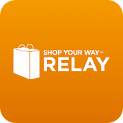 Shop Your Way Relay