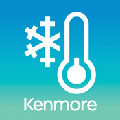 Kenmore Smart Airconditioner