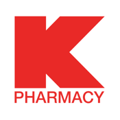Kmart Pharmacy App for iPhone