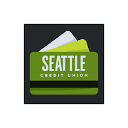 Seattle CU Card Control