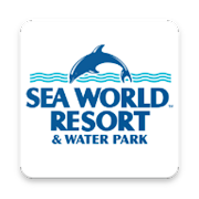 Sea World Resort