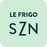 Le Frigo Seazon