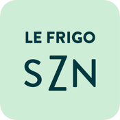 Le Frigo Seazon