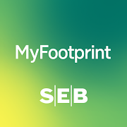 MyFootprint | SEB