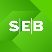 SEB Lithuania