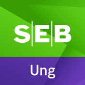 SEB Ung