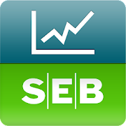 SEB Active Trading