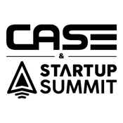 Case & Startup Summit 2k20