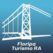 Floripa Turismo RA
