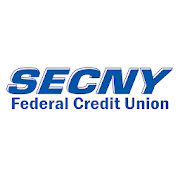 SECNY FCU Mobile Banking App