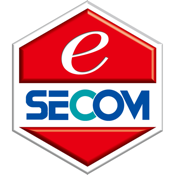SECOM Safety confirmation