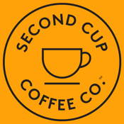 Second Cup Coffee Co.™