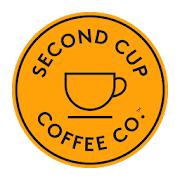 Second Cup Coffee Co.™