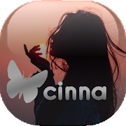 Cinna Radio