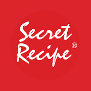 Secret Recipe My
