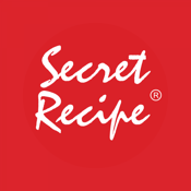 Secret Recipe MY