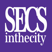 SecsintheCity – PA Job Search
