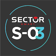 SECTOR S-03