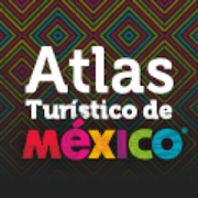 Atlas Turístico de México