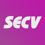 Watch SECV