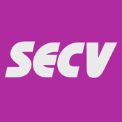 Watch SECV