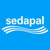 App Sedapal