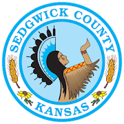 Sedgwick County Government