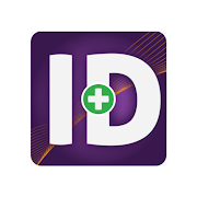 IDDIEC Digital