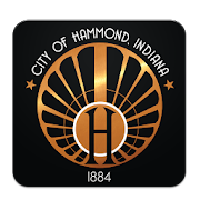 Hammond 311