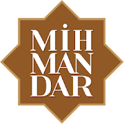 Mihmandar