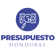 Presupuesto Honduras