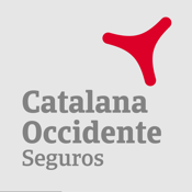 Seguros Catalana Occidente
