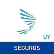 Seguros SURA Uruguay