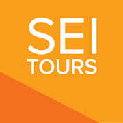 SEI Tours