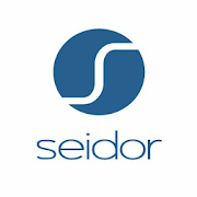 Seidor Clientes