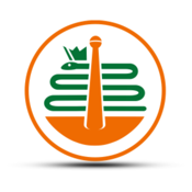 Seif Pharmacy Online App