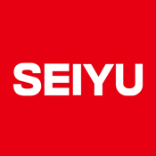 西友 - SEIYU -