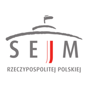 Kronika Sejmowa