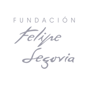 Fundación FS