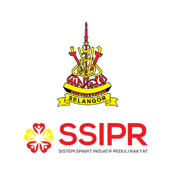 SSIPR