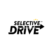 Selective Drive