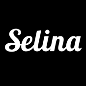 Selina Hotel Travel & Explore