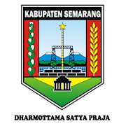 JDIH Kabupaten Semarang