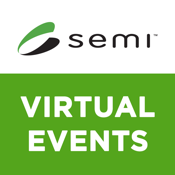 SEMI Virtual Events