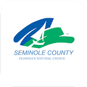 Seminole County Mosquito Control Notifications