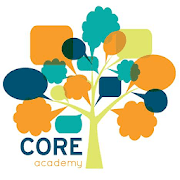 CORE Academy- Southeast MO
