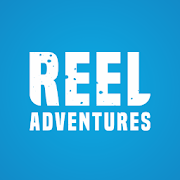 Reel Adventures